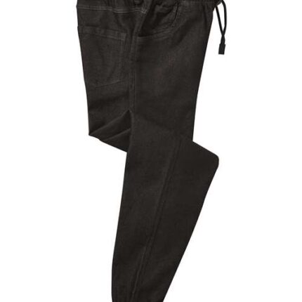 Unisex Chef's Artisanal Joggers