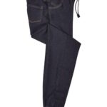 Unisex Chef's Artisanal Joggers