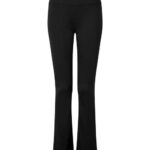 Women’s Flare Leggings