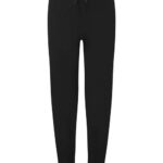 Youth Ashley Joggers