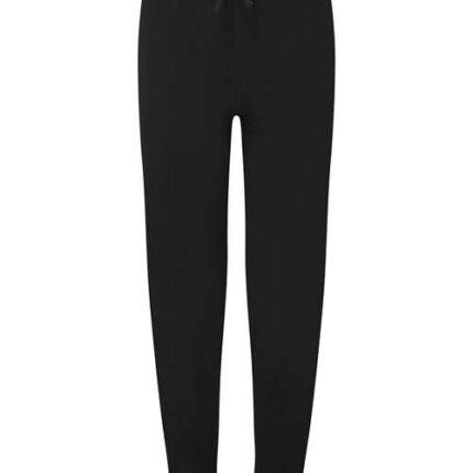Youth Ashley Joggers