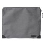 Parts Pouch