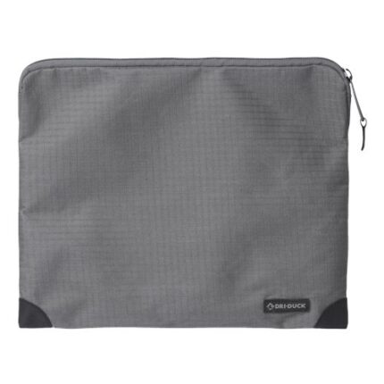 Parts Pouch