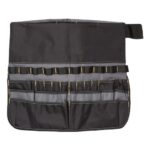 Bucket Tool Bag
