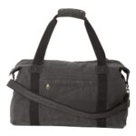 45.9L Weekender Duffel