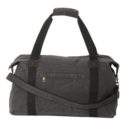 45.9L Weekender Duffel