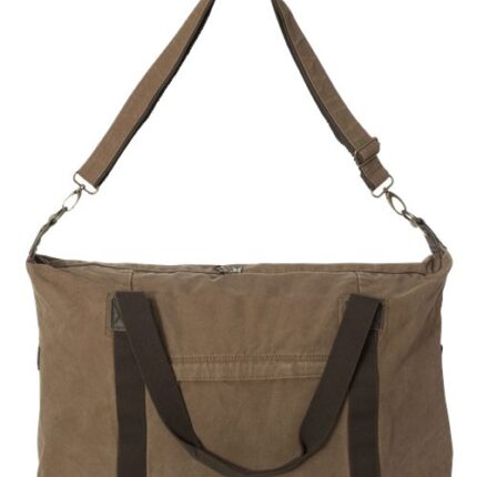 45.9L Weekender Duffel