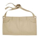 Chino Waist Apron