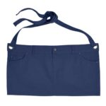 Chino Waist Apron