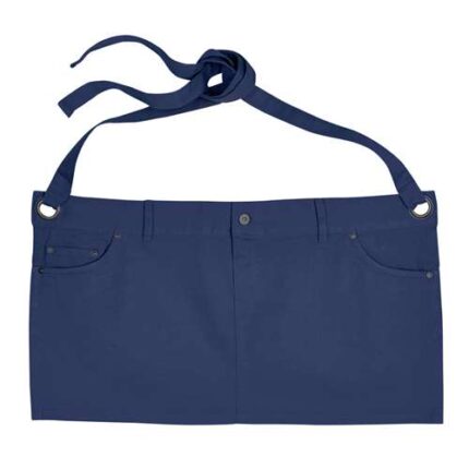 Chino Waist Apron