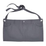 Chino Waist Apron