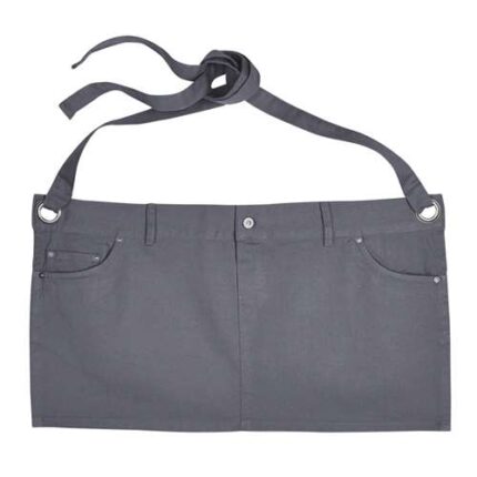 Chino Waist Apron