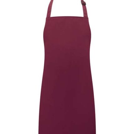 Youth Recycled Apron