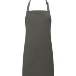Youth Recycled Apron