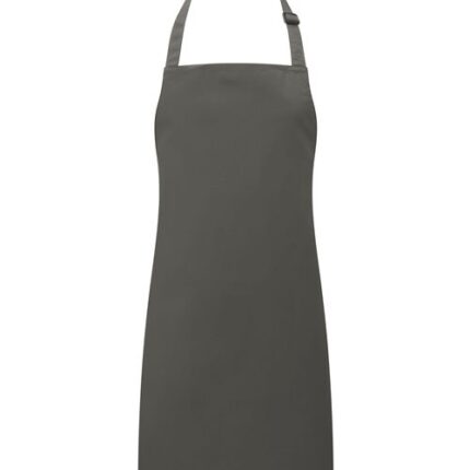 Youth Recycled Apron