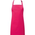 Youth Recycled Apron