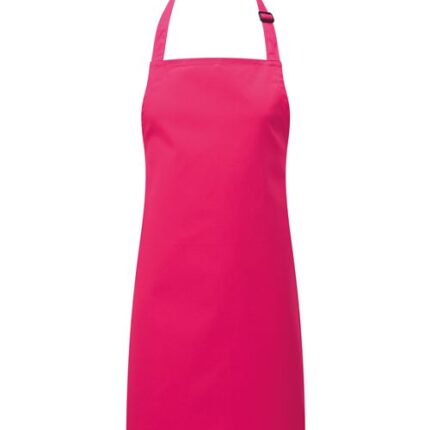 Youth Recycled Apron