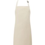Youth Recycled Apron
