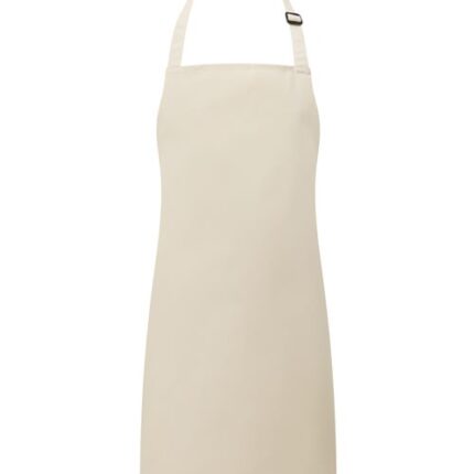 Youth Recycled Apron
