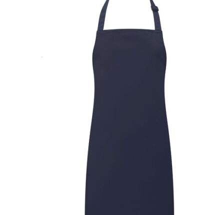 Youth Recycled Apron