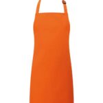 Youth Recycled Apron