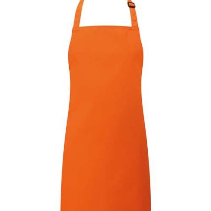 Youth Recycled Apron