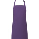 Youth Recycled Apron