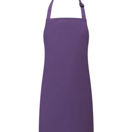 Youth Recycled Apron