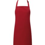 Youth Recycled Apron