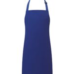 Youth Recycled Apron