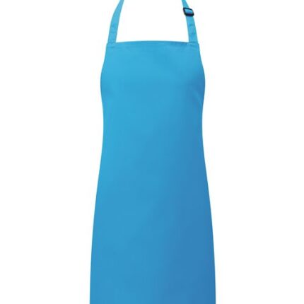 Youth Recycled Apron