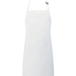 Youth Recycled Apron