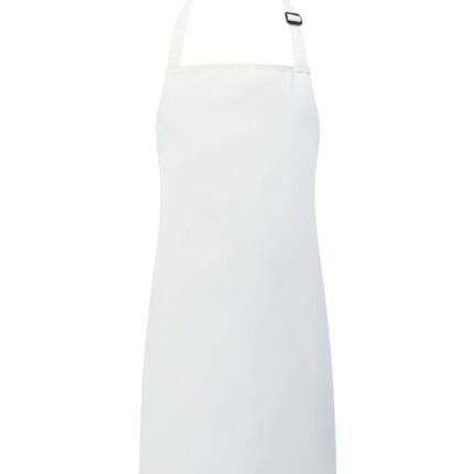 Youth Recycled Apron