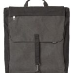 Commuter Backpack
