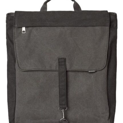 Commuter Backpack