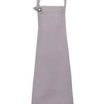 Calibre Heavy Cotton Canvas Bib Apron