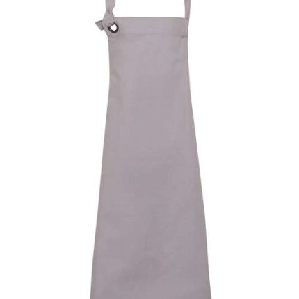 Calibre Heavy Cotton Canvas Bib Apron