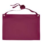 Calibre Heavy Cotton Canvas Waist Apron
