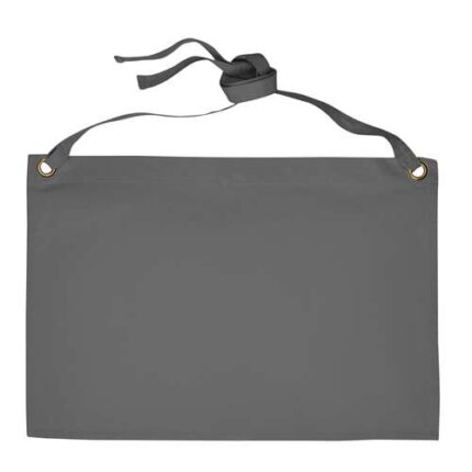 Calibre Heavy Cotton Canvas Waist Apron