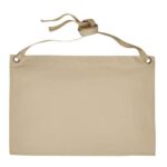 Calibre Heavy Cotton Canvas Waist Apron