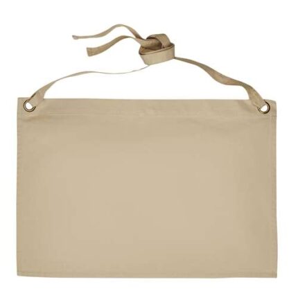 Calibre Heavy Cotton Canvas Waist Apron