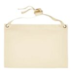 Calibre Heavy Cotton Canvas Waist Apron