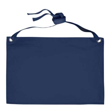 Calibre Heavy Cotton Canvas Waist Apron