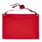 Calibre Heavy Cotton Canvas Waist Apron