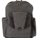Traveler Backpack