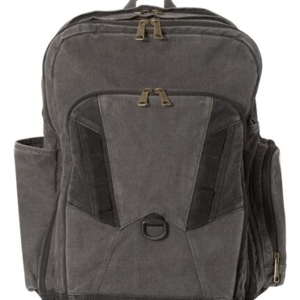Traveler Backpack