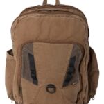 Traveler Backpack