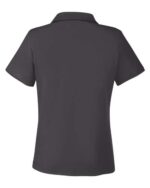 Women's Fusion ChromaSoft™ Pique Polo - Image 2