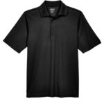 Men's Origin Performance Piqué Polo