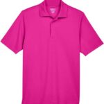 Men's Origin Performance Piqué Polo